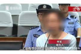 大名婚外情调查取证：涉外离婚案件中需提交的材料